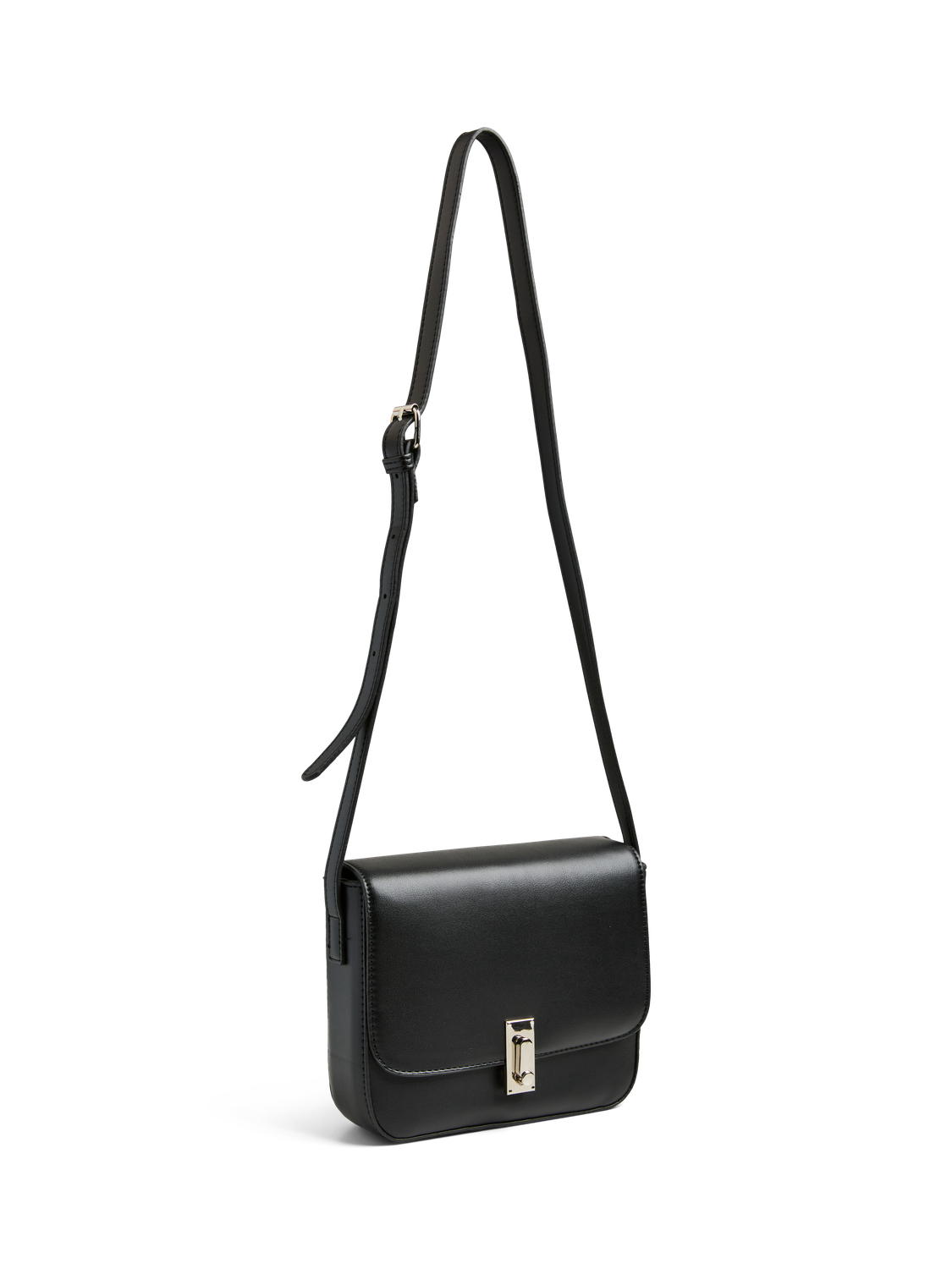 pack_shot-front